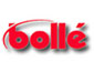 Bollé