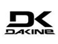 Dakine