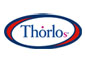 thorlo